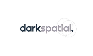 DarkSpatial.com - Cool premium domains for sale