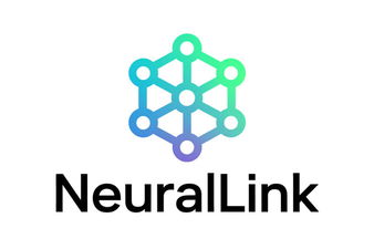 NeuralLink.com