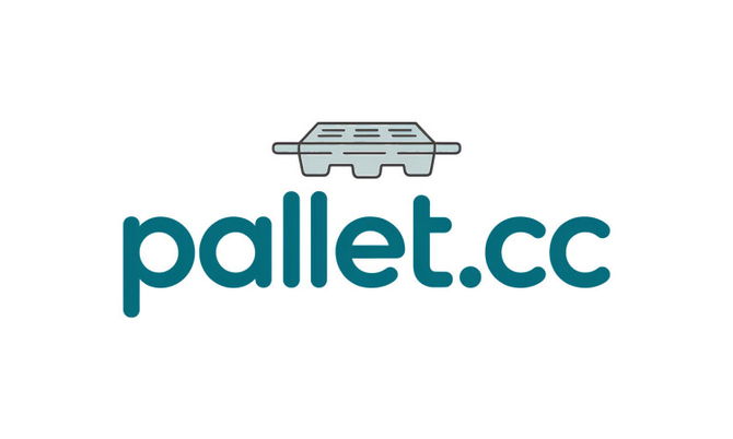 Pallet.cc