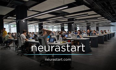 neurastart.com