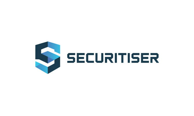 Securitiser.com