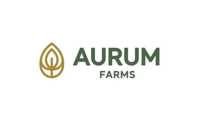 AurumFarms.com