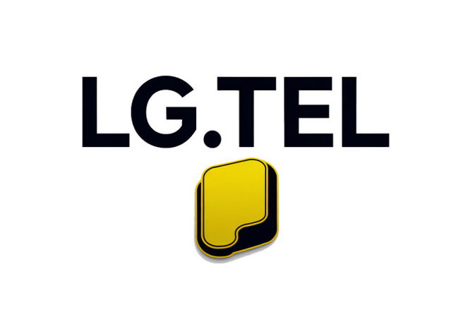 LG.tel