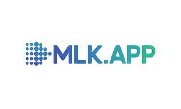 MLK.app