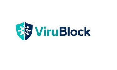 ViruBlock.com - Catchy premium domain marketplace