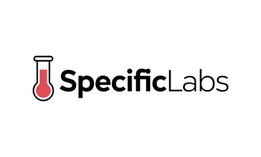 SpecificLabs.com