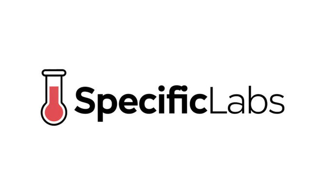 SpecificLabs.com