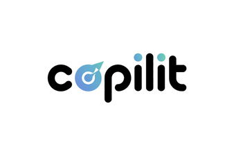 Copilit.com is for sale