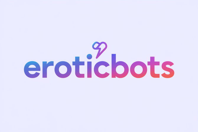 EroticBots.com