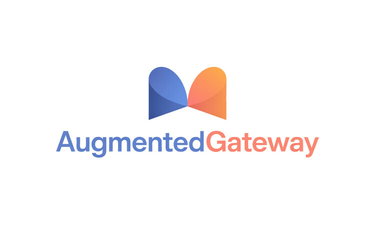 AugmentedGateway.com is for sale