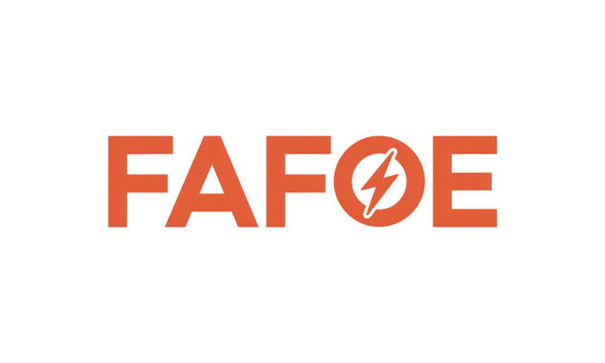 FAFOE.com