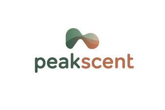 PeakScent.com - Creative brandable domain for sale