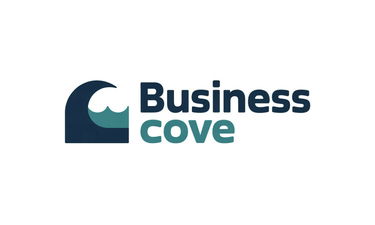 BusinessCove.com - Creative brandable domain for sale