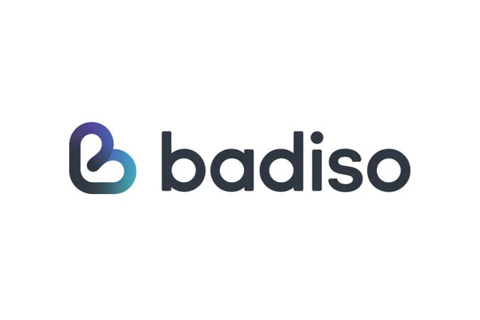 Badiso logo