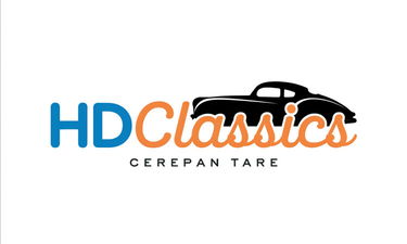 HdClassics.com - Creative brandable domain for sale