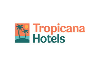 TropicanaHotels.com