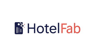 HotelFab.com
