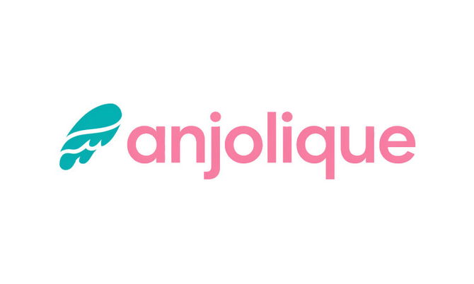 Anjolique.com