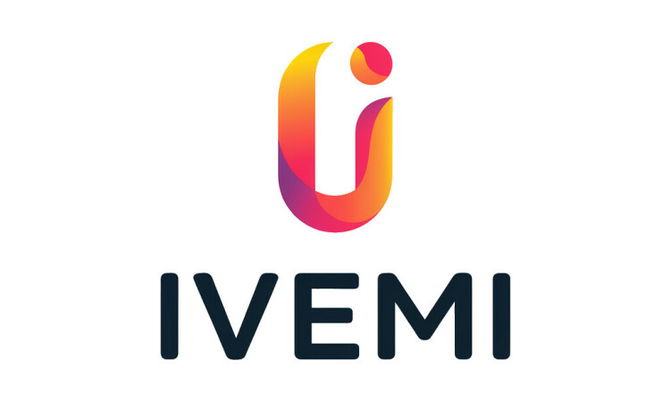 ivemi.com