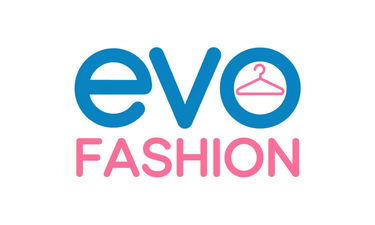 EvoFashion.com - Creative brandable domain for sale