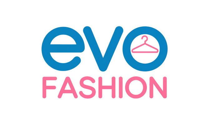 EvoFashion.com