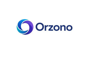 Orzono logo