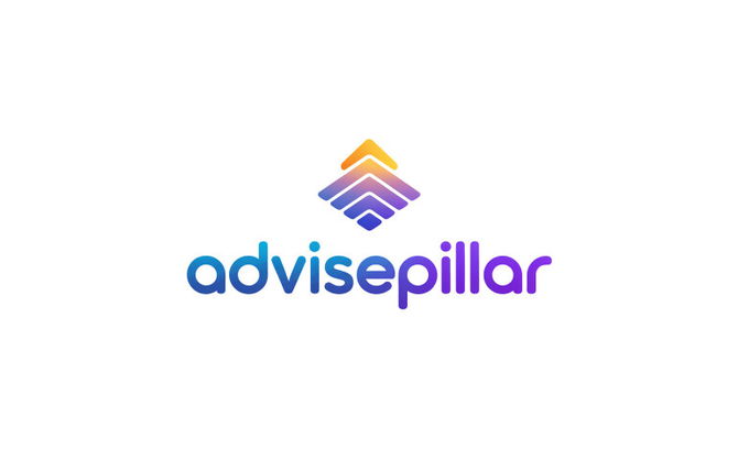 AdvisePillar.com