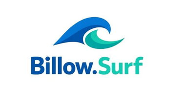 Billow.Surf