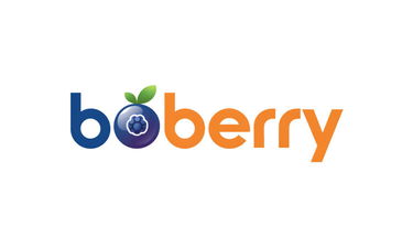 BoBerry.com is for sale