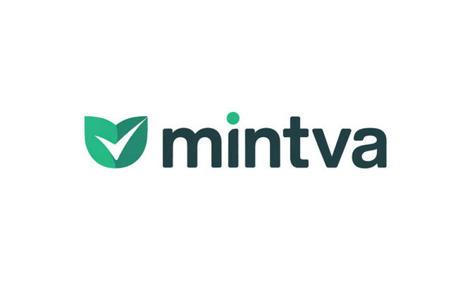 Mintva.com