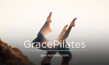 GracePilates.com