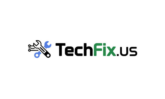 TechFix.us