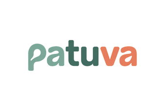 Patuva.com - Creative brandable domain for sale