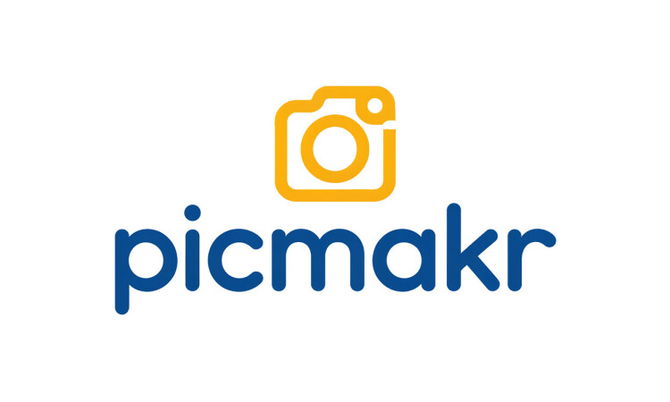 picmakr.com