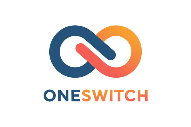 OneSwitch.com