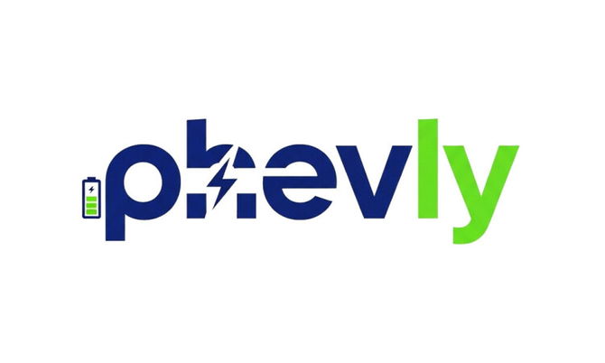 Phevly.com