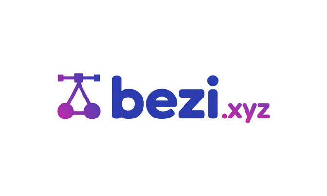 Bezi.xyz