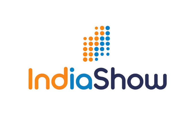 IndiaShow.com