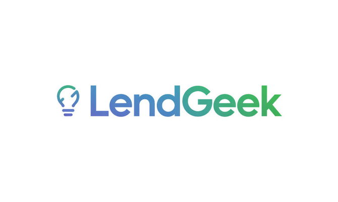 LendGeek.com