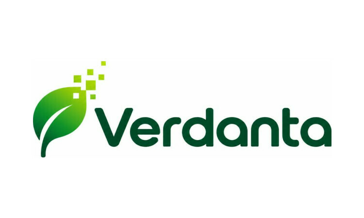 Verdanta logo