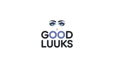 GoodLuuks.com is for sale