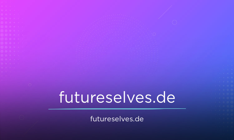 futureselves logo