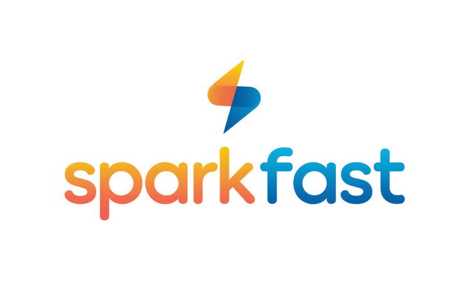 SparkFast.com