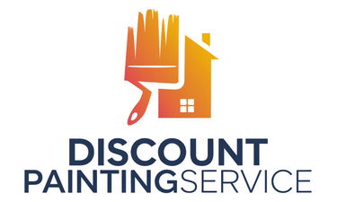 DiscountPaintingService.com - Creative brandable domain for sale