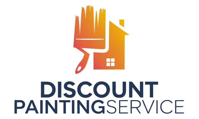 DiscountPaintingService.com