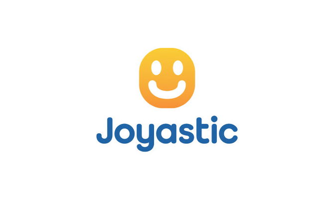 Joyastic.com