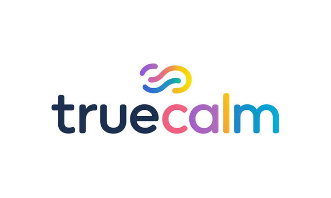 TrueCalm.com