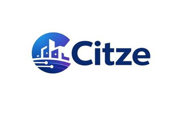 Citze logo