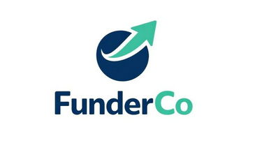 FunderCo.com - Creative brandable domain for sale