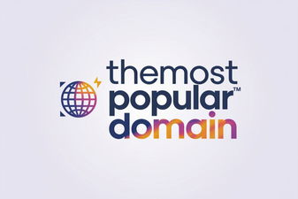 TheMostPopularDomain.com - Creative brandable domain for sale